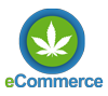 mmjecommerce.com